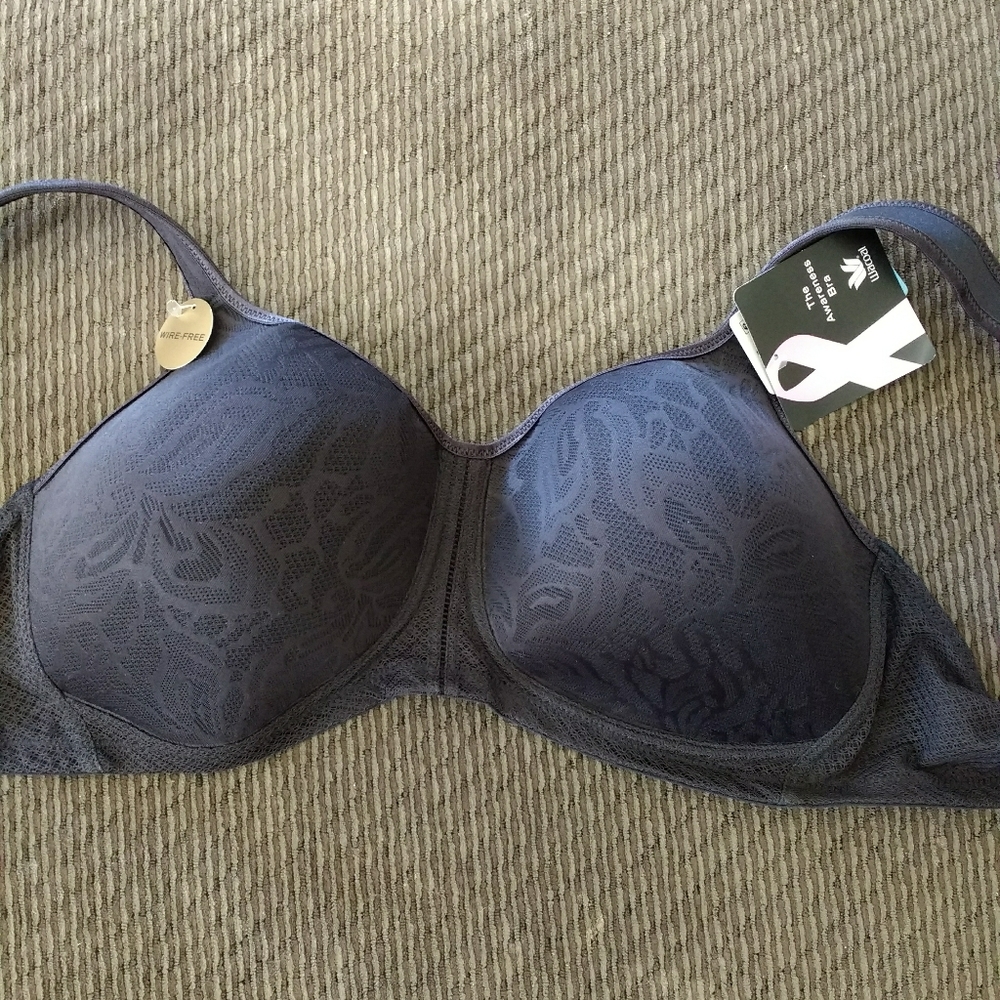 Wacoal bra 38C